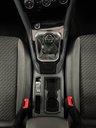 USED 2018 68 VOLKSWAGEN T-ROC 1.5 TSI GPF EVO R-Line SUV 5dr Petrol Manual Euro 6 (s/s) (150 ps) +NATIONWIDE DELIVERY AVAILABLE+