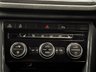 USED 2018 68 VOLKSWAGEN T-ROC 1.5 TSI GPF EVO R-Line SUV 5dr Petrol Manual Euro 6 (s/s) (150 ps) +NATIONWIDE DELIVERY AVAILABLE+