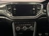 USED 2018 68 VOLKSWAGEN T-ROC 1.5 TSI GPF EVO R-Line SUV 5dr Petrol Manual Euro 6 (s/s) (150 ps) +NATIONWIDE DELIVERY AVAILABLE+