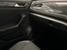 USED 2018 68 VOLKSWAGEN T-ROC 1.5 TSI GPF EVO R-Line SUV 5dr Petrol Manual Euro 6 (s/s) (150 ps) +NATIONWIDE DELIVERY AVAILABLE+