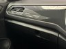 USED 2018 68 VOLKSWAGEN T-ROC 1.5 TSI GPF EVO R-Line SUV 5dr Petrol Manual Euro 6 (s/s) (150 ps) +NATIONWIDE DELIVERY AVAILABLE+