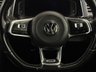 USED 2018 68 VOLKSWAGEN T-ROC 1.5 TSI GPF EVO R-Line SUV 5dr Petrol Manual Euro 6 (s/s) (150 ps) +NATIONWIDE DELIVERY AVAILABLE+