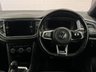USED 2018 68 VOLKSWAGEN T-ROC 1.5 TSI GPF EVO R-Line SUV 5dr Petrol Manual Euro 6 (s/s) (150 ps) +NATIONWIDE DELIVERY AVAILABLE+