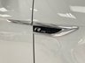 USED 2018 68 VOLKSWAGEN T-ROC 1.5 TSI GPF EVO R-Line SUV 5dr Petrol Manual Euro 6 (s/s) (150 ps) +NATIONWIDE DELIVERY AVAILABLE+