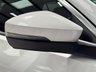 USED 2018 68 VOLKSWAGEN T-ROC 1.5 TSI GPF EVO R-Line SUV 5dr Petrol Manual Euro 6 (s/s) (150 ps) +NATIONWIDE DELIVERY AVAILABLE+