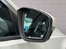 USED 2018 68 VOLKSWAGEN T-ROC 1.5 TSI GPF EVO R-Line SUV 5dr Petrol Manual Euro 6 (s/s) (150 ps) +NATIONWIDE DELIVERY AVAILABLE+