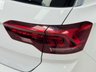USED 2018 68 VOLKSWAGEN T-ROC 1.5 TSI GPF EVO R-Line SUV 5dr Petrol Manual Euro 6 (s/s) (150 ps) +NATIONWIDE DELIVERY AVAILABLE+