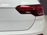 USED 2018 68 VOLKSWAGEN T-ROC 1.5 TSI GPF EVO R-Line SUV 5dr Petrol Manual Euro 6 (s/s) (150 ps) +NATIONWIDE DELIVERY AVAILABLE+