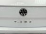 USED 2018 68 VOLKSWAGEN T-ROC 1.5 TSI GPF EVO R-Line SUV 5dr Petrol Manual Euro 6 (s/s) (150 ps) +NATIONWIDE DELIVERY AVAILABLE+