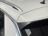 USED 2018 68 VOLKSWAGEN T-ROC 1.5 TSI GPF EVO R-Line SUV 5dr Petrol Manual Euro 6 (s/s) (150 ps) +NATIONWIDE DELIVERY AVAILABLE+