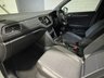 USED 2018 68 VOLKSWAGEN T-ROC 1.5 TSI GPF EVO R-Line SUV 5dr Petrol Manual Euro 6 (s/s) (150 ps) +NATIONWIDE DELIVERY AVAILABLE+