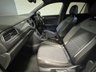 USED 2018 68 VOLKSWAGEN T-ROC 1.5 TSI GPF EVO R-Line SUV 5dr Petrol Manual Euro 6 (s/s) (150 ps) +NATIONWIDE DELIVERY AVAILABLE+