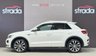 USED 2018 68 VOLKSWAGEN T-ROC 1.5 TSI GPF EVO R-Line SUV 5dr Petrol Manual Euro 6 (s/s) (150 ps) +NATIONWIDE DELIVERY AVAILABLE+