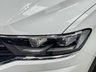 USED 2018 68 VOLKSWAGEN T-ROC 1.5 TSI GPF EVO R-Line SUV 5dr Petrol Manual Euro 6 (s/s) (150 ps) +NATIONWIDE DELIVERY AVAILABLE+