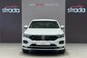 USED 2018 68 VOLKSWAGEN T-ROC 1.5 TSI GPF EVO R-Line SUV 5dr Petrol Manual Euro 6 (s/s) (150 ps) +NATIONWIDE DELIVERY AVAILABLE+