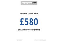 USED 2013 13 VOLKSWAGEN BEETLE 1.2 TSi Hatchback 3 Door Petrol Manual Euro 5 (105 ps) 10 SERVICES UP TO 37,118 MILES