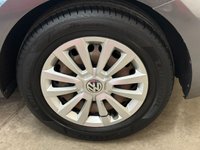 USED 2013 13 VOLKSWAGEN BEETLE 1.2 TSi Hatchback 3 Door Petrol Manual Euro 5 (105 ps) 10 SERVICES UP TO 37,118 MILES