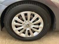 USED 2013 13 VOLKSWAGEN BEETLE 1.2 TSi Hatchback 3 Door Petrol Manual Euro 5 (105 ps) 10 SERVICES UP TO 37,118 MILES