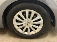 USED 2013 13 VOLKSWAGEN BEETLE 1.2 TSi Hatchback 3 Door Petrol Manual Euro 5 (105 ps) 10 SERVICES UP TO 37,118 MILES