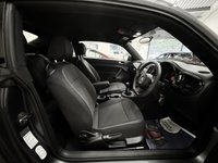 USED 2013 13 VOLKSWAGEN BEETLE 1.2 TSi Hatchback 3 Door Petrol Manual Euro 5 (105 ps) 10 SERVICES UP TO 37,118 MILES