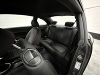 USED 2013 13 VOLKSWAGEN BEETLE 1.2 TSi Hatchback 3 Door Petrol Manual Euro 5 (105 ps) 10 SERVICES UP TO 37,118 MILES