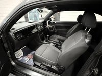 USED 2013 13 VOLKSWAGEN BEETLE 1.2 TSi Hatchback 3 Door Petrol Manual Euro 5 (105 ps) 10 SERVICES UP TO 37,118 MILES