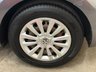 USED 2013 13 VOLKSWAGEN BEETLE 1.2 TSi Hatchback 3 Door Petrol Manual Euro 5 (105 ps) 10 SERVICES UP TO 37,118 MILES