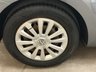 USED 2013 13 VOLKSWAGEN BEETLE 1.2 TSi Hatchback 3 Door Petrol Manual Euro 5 (105 ps) 10 SERVICES UP TO 37,118 MILES
