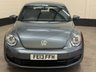 USED 2013 13 VOLKSWAGEN BEETLE 1.2 TSi Hatchback 3 Door Petrol Manual Euro 5 (105 ps) 10 SERVICES UP TO 37,118 MILES