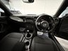 USED 2013 13 VOLKSWAGEN BEETLE 1.2 TSi Hatchback 3 Door Petrol Manual Euro 5 (105 ps) 10 SERVICES UP TO 37,118 MILES