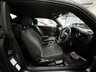 USED 2013 13 VOLKSWAGEN BEETLE 1.2 TSi Hatchback 3 Door Petrol Manual Euro 5 (105 ps) 10 SERVICES UP TO 37,118 MILES