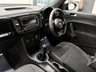 USED 2013 13 VOLKSWAGEN BEETLE 1.2 TSi Hatchback 3 Door Petrol Manual Euro 5 (105 ps) 10 SERVICES UP TO 37,118 MILES