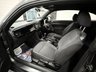 USED 2013 13 VOLKSWAGEN BEETLE 1.2 TSi Hatchback 3 Door Petrol Manual Euro 5 (105 ps) 10 SERVICES UP TO 37,118 MILES