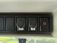 USED 2019 68 FORD TRANSIT CUSTOM 2.0 340 EcoBlue Panel Van L2 H1 [ Mobile Workshop ] Euro 6 (130 ps) Direct from lease company