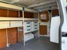 USED 2019 68 FORD TRANSIT CUSTOM 2.0 340 EcoBlue Panel Van L2 H1 [ Mobile Workshop ] Euro 6 (130 ps) Direct from lease company