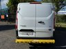 USED 2019 68 FORD TRANSIT CUSTOM 2.0 340 EcoBlue Panel Van L2 H1 [ Mobile Workshop ] Euro 6 (130 ps) Direct from lease company
