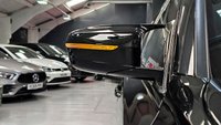 USED 2020 20 BMW 3 SERIES 2.0 320d M Sport Saloon 4dr Diesel Manual Euro 6 (s/s) (190 ps) 12 MONTHS WARRANTY / 12 MONTHS MOT