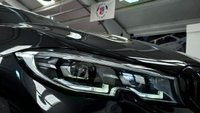 USED 2020 20 BMW 3 SERIES 2.0 320d M Sport Saloon 4dr Diesel Manual Euro 6 (s/s) (190 ps) 12 MONTHS WARRANTY / 12 MONTHS MOT