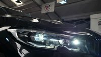 USED 2020 20 BMW 3 SERIES 2.0 320d M Sport Saloon 4dr Diesel Manual Euro 6 (s/s) (190 ps) 12 MONTHS WARRANTY / 12 MONTHS MOT