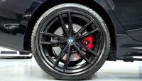 USED 2020 20 BMW 3 SERIES 2.0 320d M Sport Saloon 4dr Diesel Manual Euro 6 (s/s) (190 ps) 12 MONTHS WARRANTY / 12 MONTHS MOT