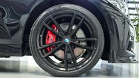 USED 2020 20 BMW 3 SERIES 2.0 320d M Sport Saloon 4dr Diesel Manual Euro 6 (s/s) (190 ps) 12 MONTHS WARRANTY / 12 MONTHS MOT