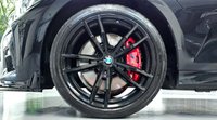 USED 2020 20 BMW 3 SERIES 2.0 320d M Sport Saloon 4dr Diesel Manual Euro 6 (s/s) (190 ps) 12 MONTHS WARRANTY / 12 MONTHS MOT
