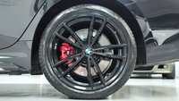 USED 2020 20 BMW 3 SERIES 2.0 320d M Sport Saloon 4dr Diesel Manual Euro 6 (s/s) (190 ps) 12 MONTHS WARRANTY / 12 MONTHS MOT