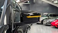 USED 2020 20 BMW 3 SERIES 2.0 320d M Sport Saloon 4dr Diesel Manual Euro 6 (s/s) (190 ps) 12 MONTHS WARRANTY / 12 MONTHS MOT