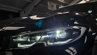 USED 2020 20 BMW 3 SERIES 2.0 320d M Sport Saloon 4dr Diesel Manual Euro 6 (s/s) (190 ps) 12 MONTHS WARRANTY / 12 MONTHS MOT