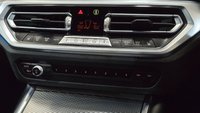 USED 2020 20 BMW 3 SERIES 2.0 320d M Sport Saloon 4dr Diesel Manual Euro 6 (s/s) (190 ps) 12 MONTHS WARRANTY / 12 MONTHS MOT
