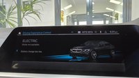 USED 2020 20 BMW 3 SERIES 2.0 320d M Sport Saloon 4dr Diesel Manual Euro 6 (s/s) (190 ps) 12 MONTHS WARRANTY / 12 MONTHS MOT