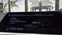 USED 2020 20 BMW 3 SERIES 2.0 320d M Sport Saloon 4dr Diesel Manual Euro 6 (s/s) (190 ps) 12 MONTHS WARRANTY / 12 MONTHS MOT