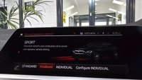 USED 2020 20 BMW 3 SERIES 2.0 320d M Sport Saloon 4dr Diesel Manual Euro 6 (s/s) (190 ps) 12 MONTHS WARRANTY / 12 MONTHS MOT