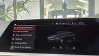 USED 2020 20 BMW 3 SERIES 2.0 320d M Sport Saloon 4dr Diesel Manual Euro 6 (s/s) (190 ps) 12 MONTHS WARRANTY / 12 MONTHS MOT
